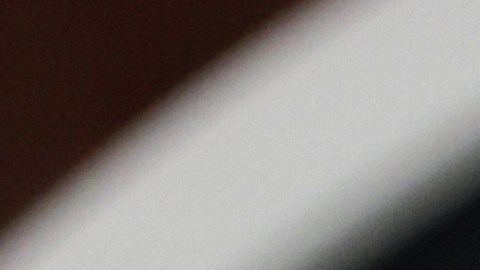 "La salud, como siempre, es una prioridad absoluta", destacó John Kirby.