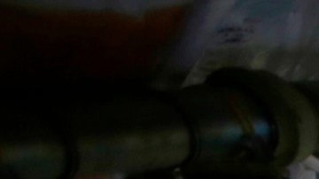 Avion Fuerza Aerea Kabul Afganistan