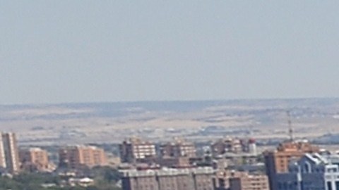 Estadio Santiago Bernabéu
