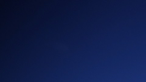 Las instalaciones del Congreso fueron desalojadas.