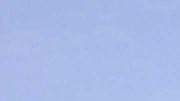 'Secrets of Playboy': el documental que revelará los secretos oscuros de Playboy.