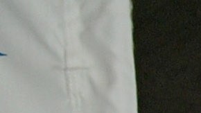 Protagonistas de la serie "Sex and the City".