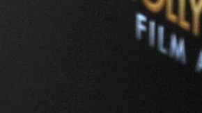 Lisa Bines murió en junio 2021.