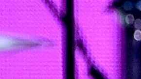 Jessie J junto a Nicki Minaj.