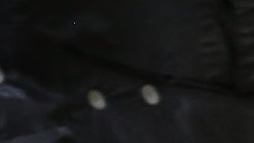 5 formas en que la ley de infraestructura de $1.2 billones beneficia a la comunidad latina