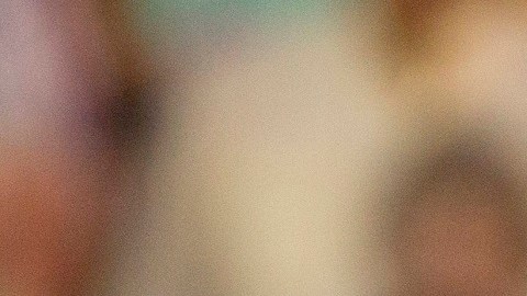 El expresidente Trump durante su mitin en Alabama.