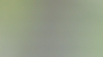 Lil Wayne se disparó en el pecho, cerca del corazón, cuando tenía 12 años.