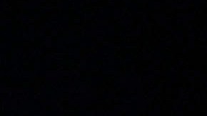 La polarización que ha sufrido su administración ha influido directamente en su descenso en las encuestas.