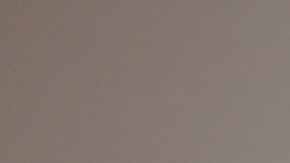 El niño de la portada de 'Nevermind' demandó a Nirvana por pornografía infantil.