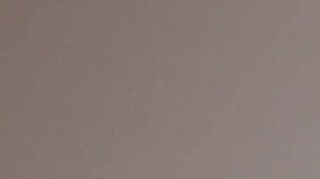 El niño de la portada de 'Nevermind' demandó a Nirvana por pornografía infantil.