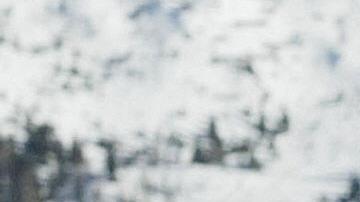 Corinna Betsch y Schumache