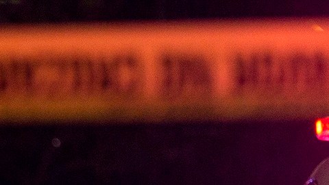 Blanca fue detenida en su vivienda en Dallas, Texas.