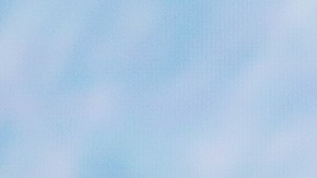 La comentarista Rache Campos-Duffy está casada con el excongresista Sean Duffy.