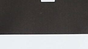 Alicia Machado habla de su gusto por los juguetes eróticos.