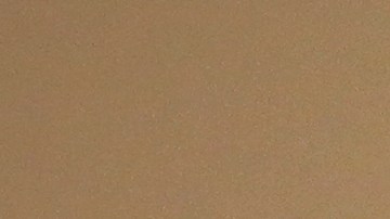 Confirmó que asumirá su último día de mandato el lunes antes de ser sustituido por la vicegobernadora Kathy Hochul.