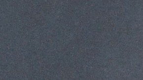 "The Fate Of The Furious" New York Premiere