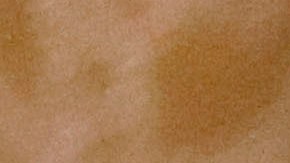 Ashraf Ghani huyó hacia Emiratos Árabes unidos y explicó que escapó para evitar derramamientos de sangre.