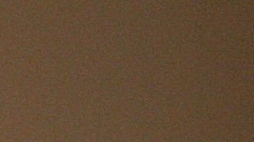 Noelia abandona OnlyFans debido al cambio de políticas en la página, por otra plataforma.