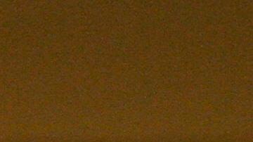 Fallece Sonny Chiba: el actor de 'Kill Bill' y leyenda de las artes marciales, tenía 82 años.