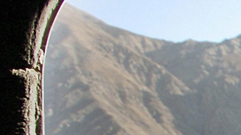 Miles de armas y decenas de aeronaves fueron proporcionadas a Afganistán.