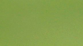 Cualquier ejercicio físico que aumente la frecuencia cardíaca es ideal.