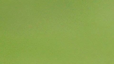 Cualquier ejercicio físico que aumente la frecuencia cardíaca es ideal.