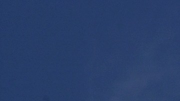 CNN despidió a tres empleados.