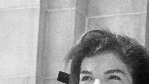JFK
