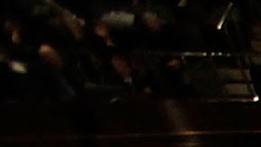 Congreso de la República