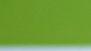 Tienes hasta el 18 de agosto para participar en el concurso de Taco Bell.