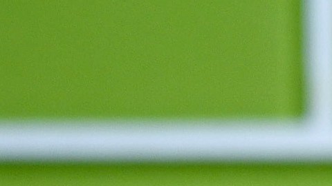 Tienes hasta el 18 de agosto para participar en el concurso de Taco Bell.