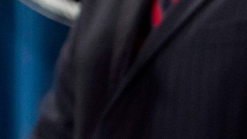 En 2017, el Departamento de Justicia dio a conocer la operación de la mafia china.