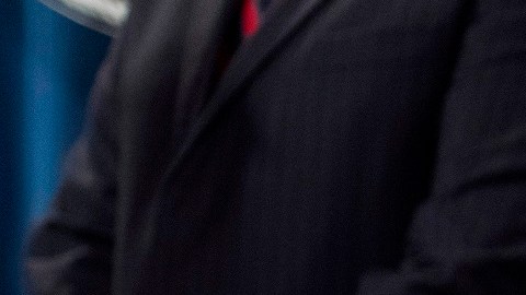 En 2017, el Departamento de Justicia dio a conocer la operación de la mafia china.