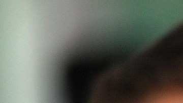 El uso de las mascarillas es obligatorio en aeropuertos.