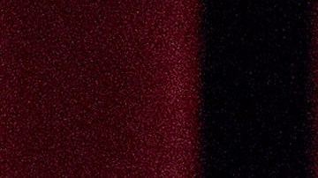 Barry Keoghan es hospitalizado tras ser violentamente agredido en la vía pública.