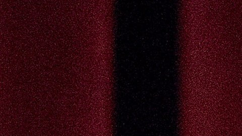 Barry Keoghan es hospitalizado tras ser violentamente agredido en la vía pública.