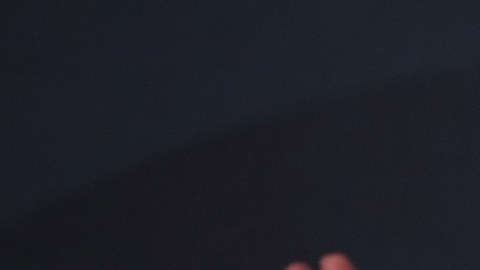 El presidente Biden enfrenta problemas de aprobación.