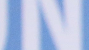 Ashton Kutcher junto a Mila Kunis.