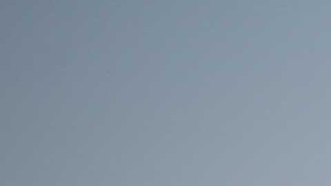 Enviaron una carta pidiendo garantías de que sus aliados durante la guerra puedan tener una salida sin mayores novedades.