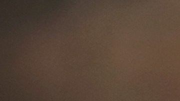 Kate Middleton y su príncipe William.