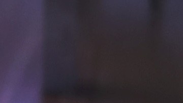 ICE evitará detener a víctimas de delitos.