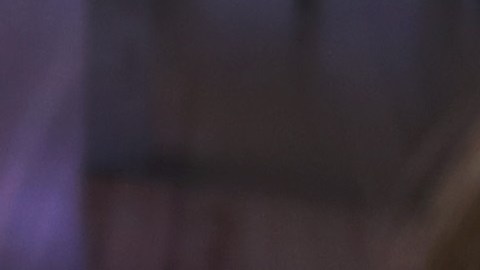 ICE evitará detener a víctimas de delitos.