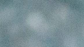 Meghan Markle, la duquesa de Sussex, se queda sin fiesta de cumpleaños en Hollywood