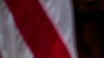 El gobernador republicano de Texas, Greg Abbott.