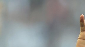 Con 22 años de edad Donnarumma es presente y futuro en su posición.