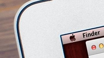 Google, Facebook y Twitter permiten trabajo remoto a cambio de reducción salarial