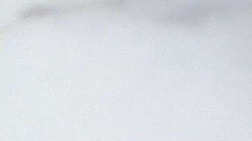 Greek Pico Salad Portrait 3