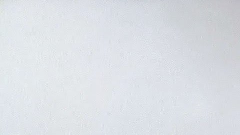 Greek Pico Salad Portrait 3