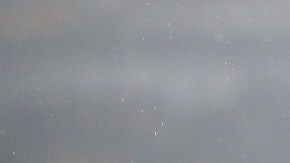 El francés campeón del mundo volverá al Wanda Metropolitano.