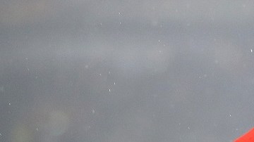 El francés campeón del mundo volverá al Wanda Metropolitano.